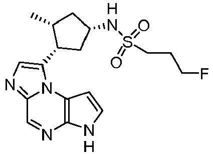 Figure imgb0859