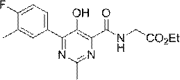 Figure JPOXMLDOC01-appb-I000052