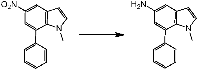 Figure JPOXMLDOC01-appb-C000118