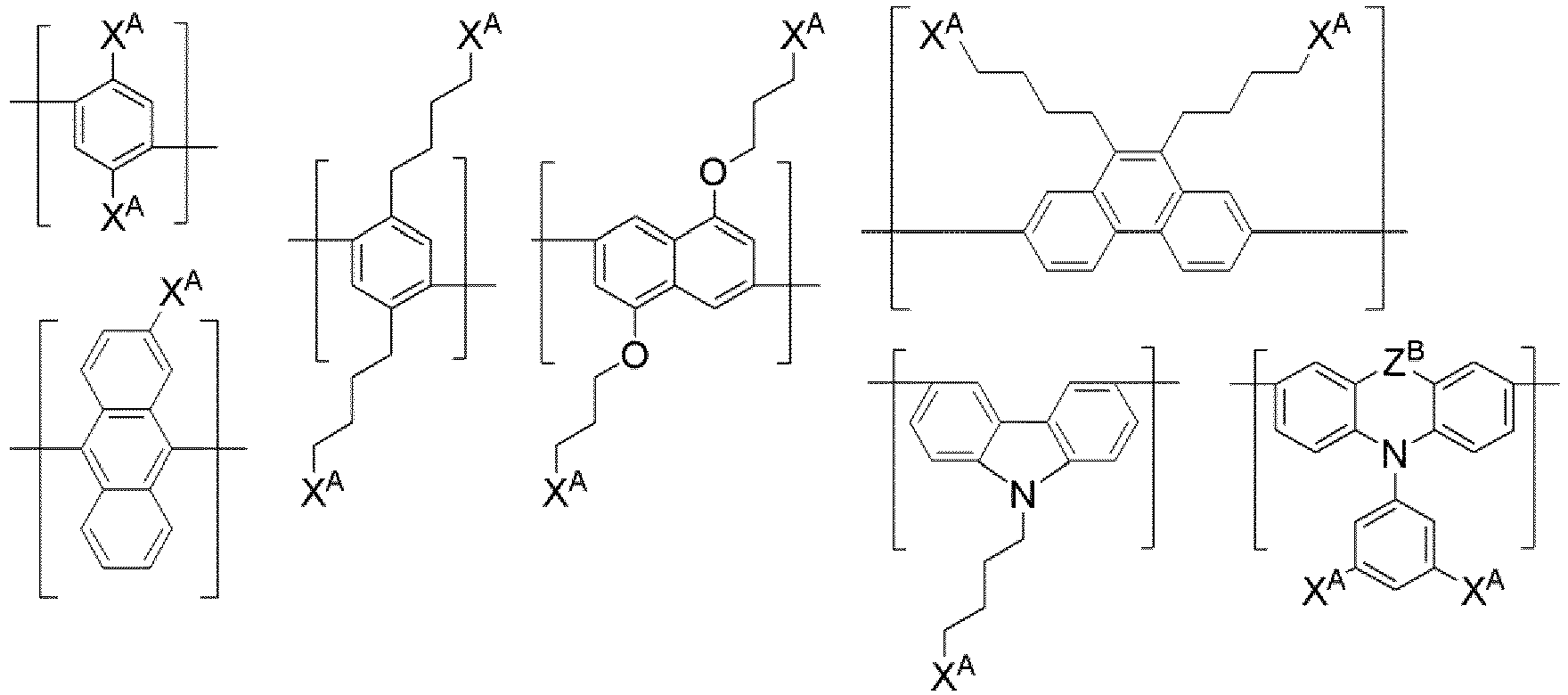 Figure imgb0044