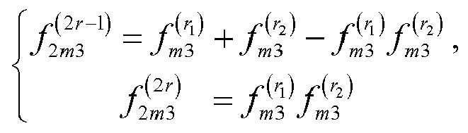 Figure imgb0211