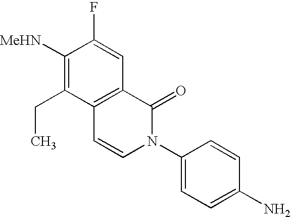 Figure US07294635-20071113-C00156