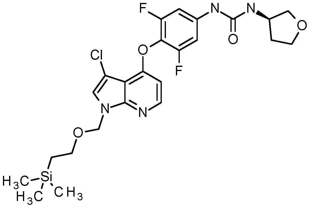 Figure imgf000229_0002
