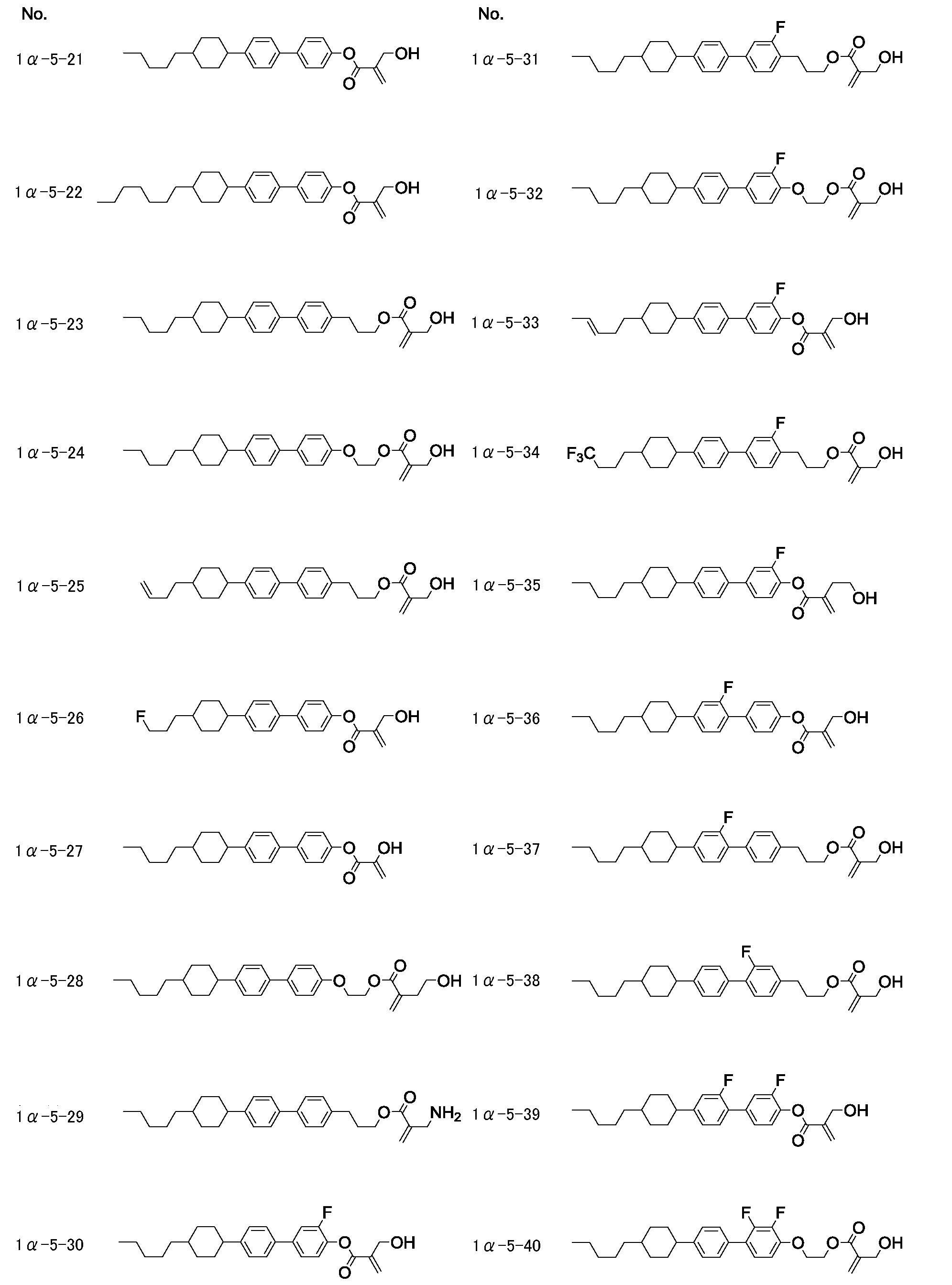 Figure JPOXMLDOC01-appb-I000230