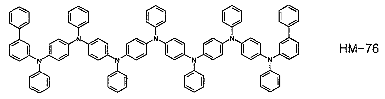 Figure 00210001