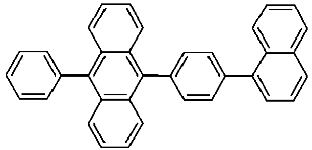 Figure imgb0141