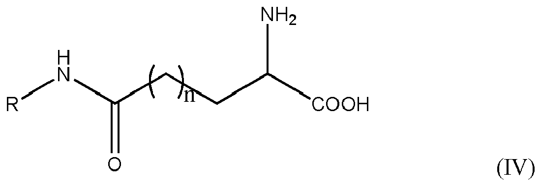 Figure imgb0024