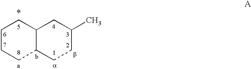 Figure US06630492-20031007-C00002