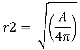 Figure imgb0001