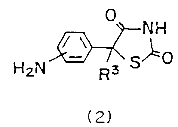 Figure 00260002