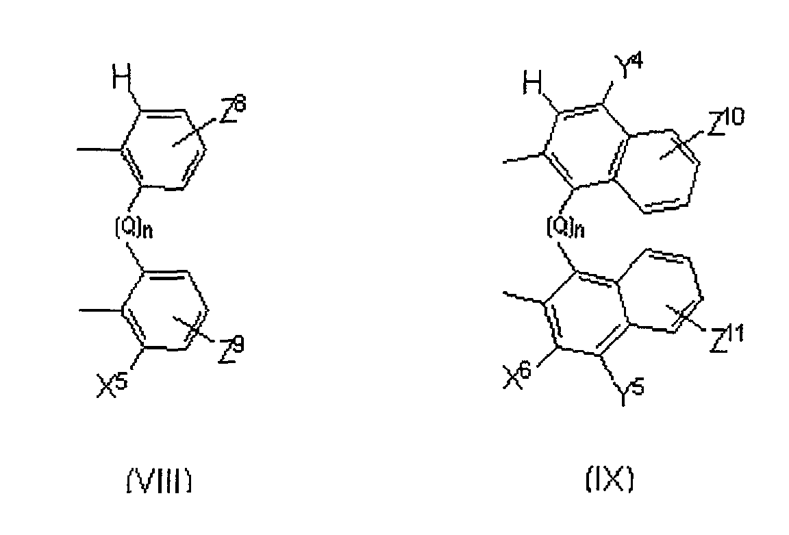 Figure 00220001
