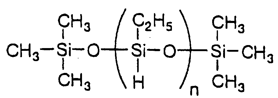 Figure 00600001