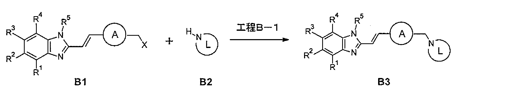 Figure JPOXMLDOC01-appb-C000016