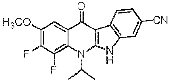 Figure imgb0149