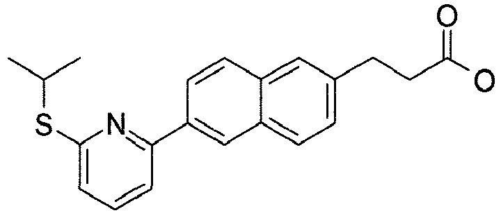 Figure imgb0183