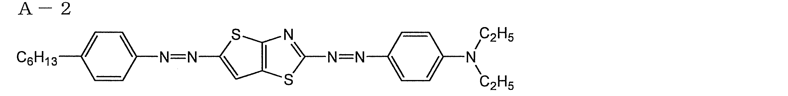 Figure JPOXMLDOC01-appb-C000043