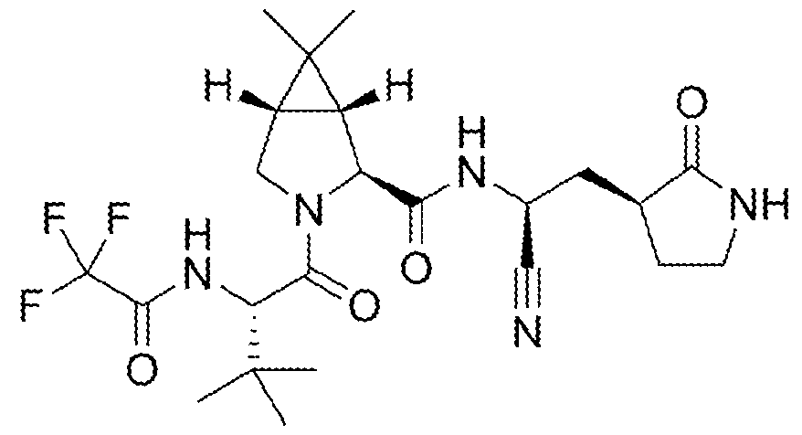 Figure imgf000053_0001