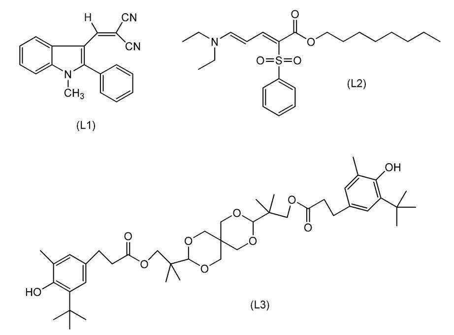 Figure JPOXMLDOC01-appb-C000054