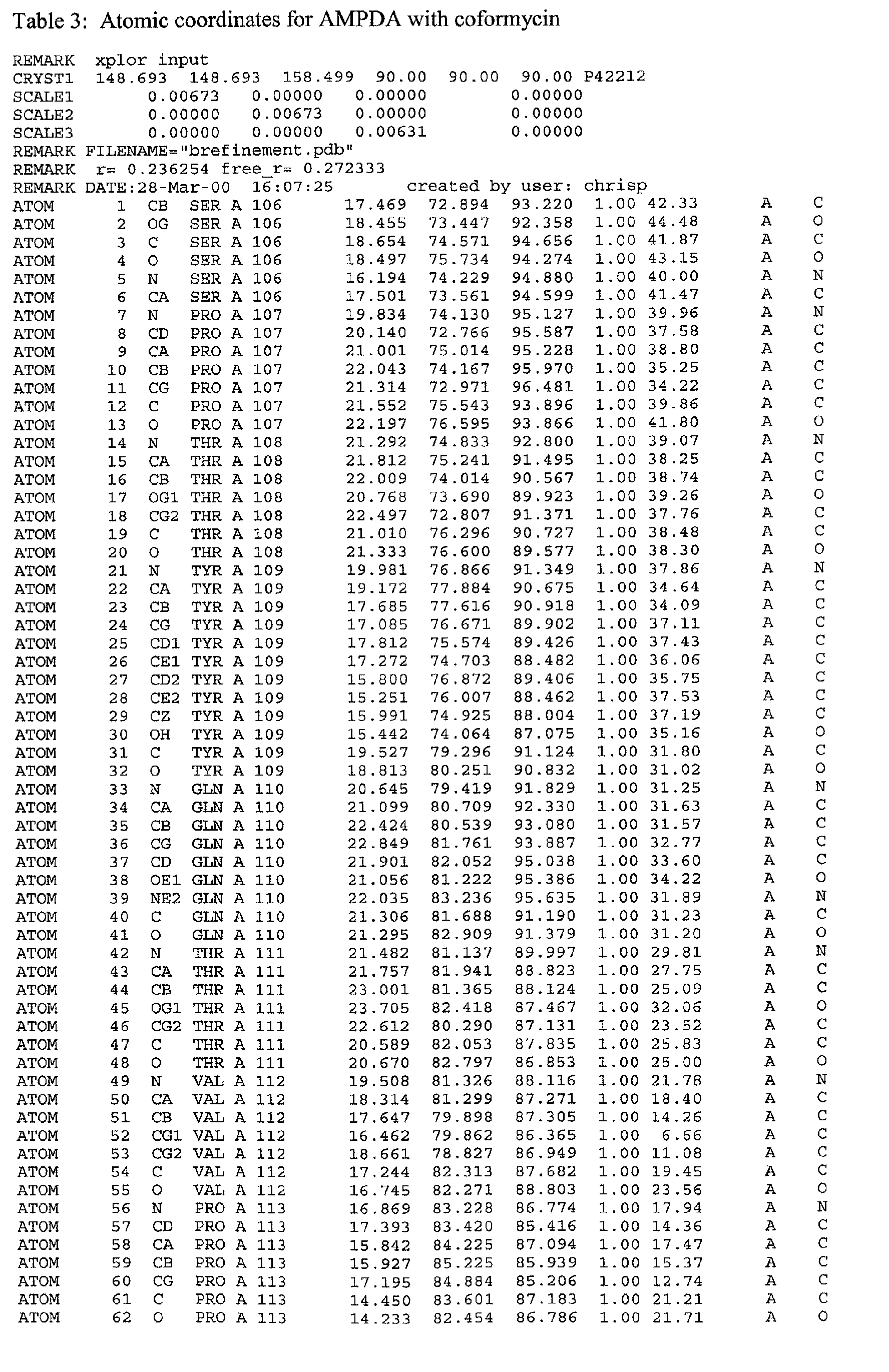 Figure 01650001