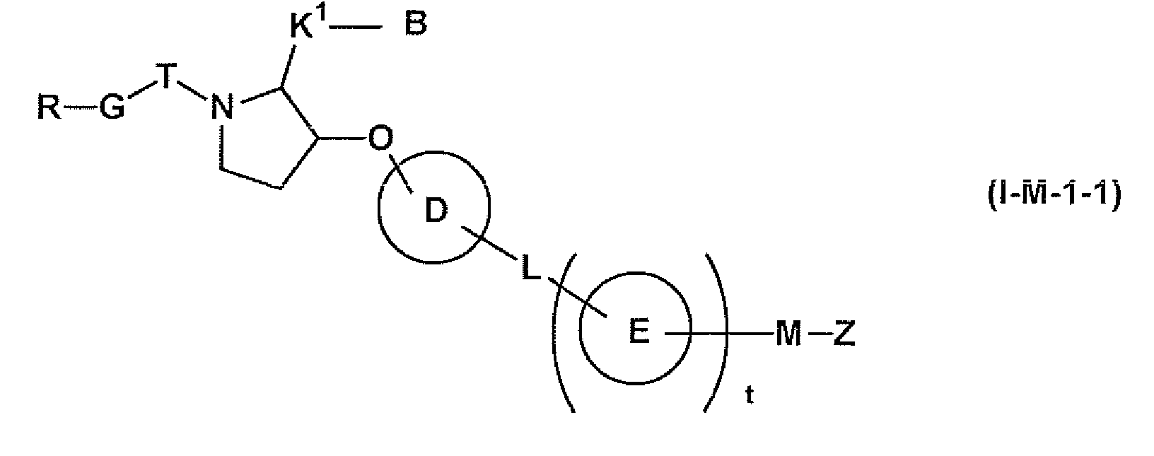 Figure 00380003