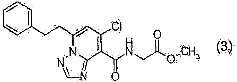 Figure imgb0077