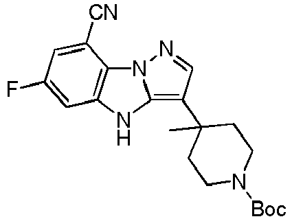 Figure imgb0320