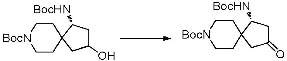Figure imgb0458