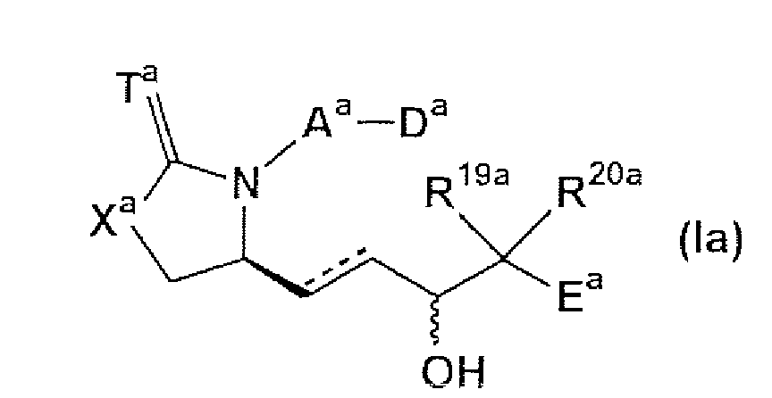 Figure 00030001