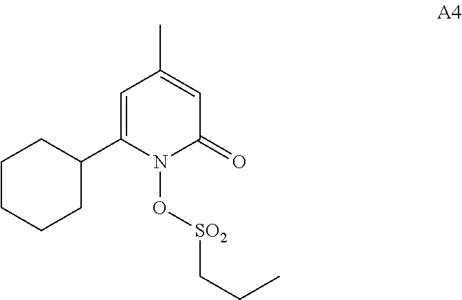 Figure US09926277-20180327-C00028