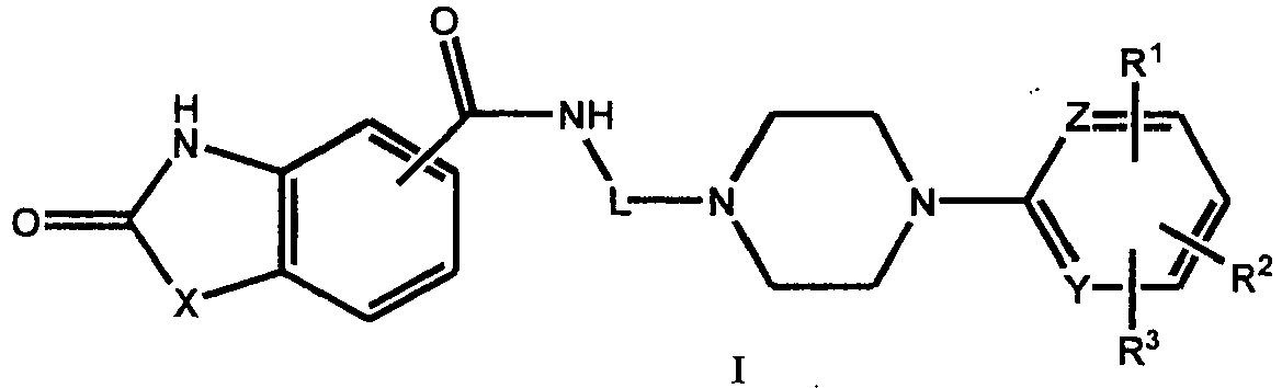 Figure imgb0002