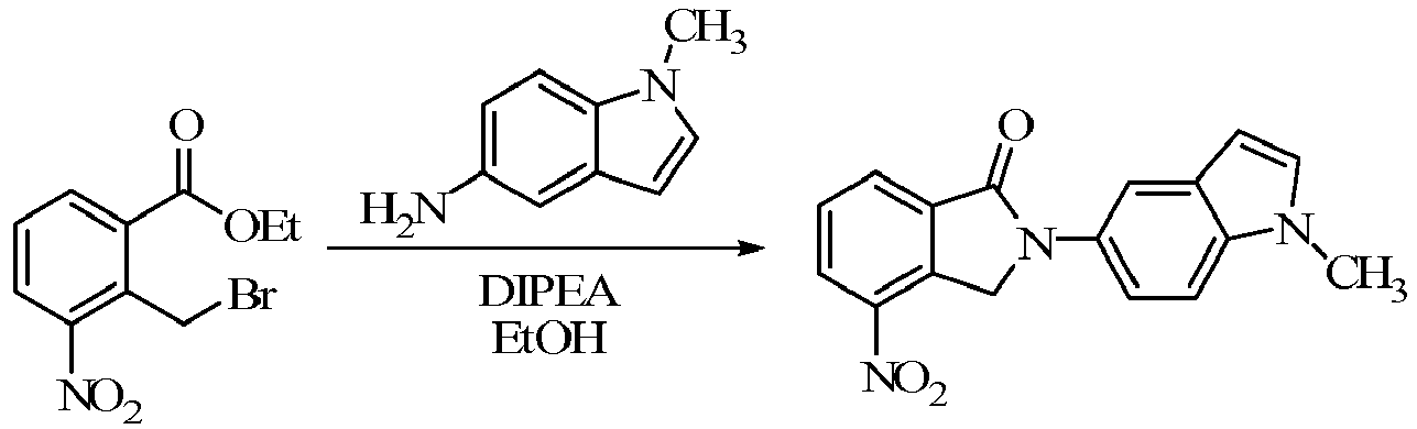 Figure imgb0053