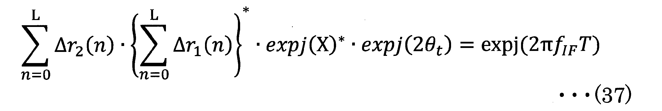 Figure JPOXMLDOC01-appb-M000037