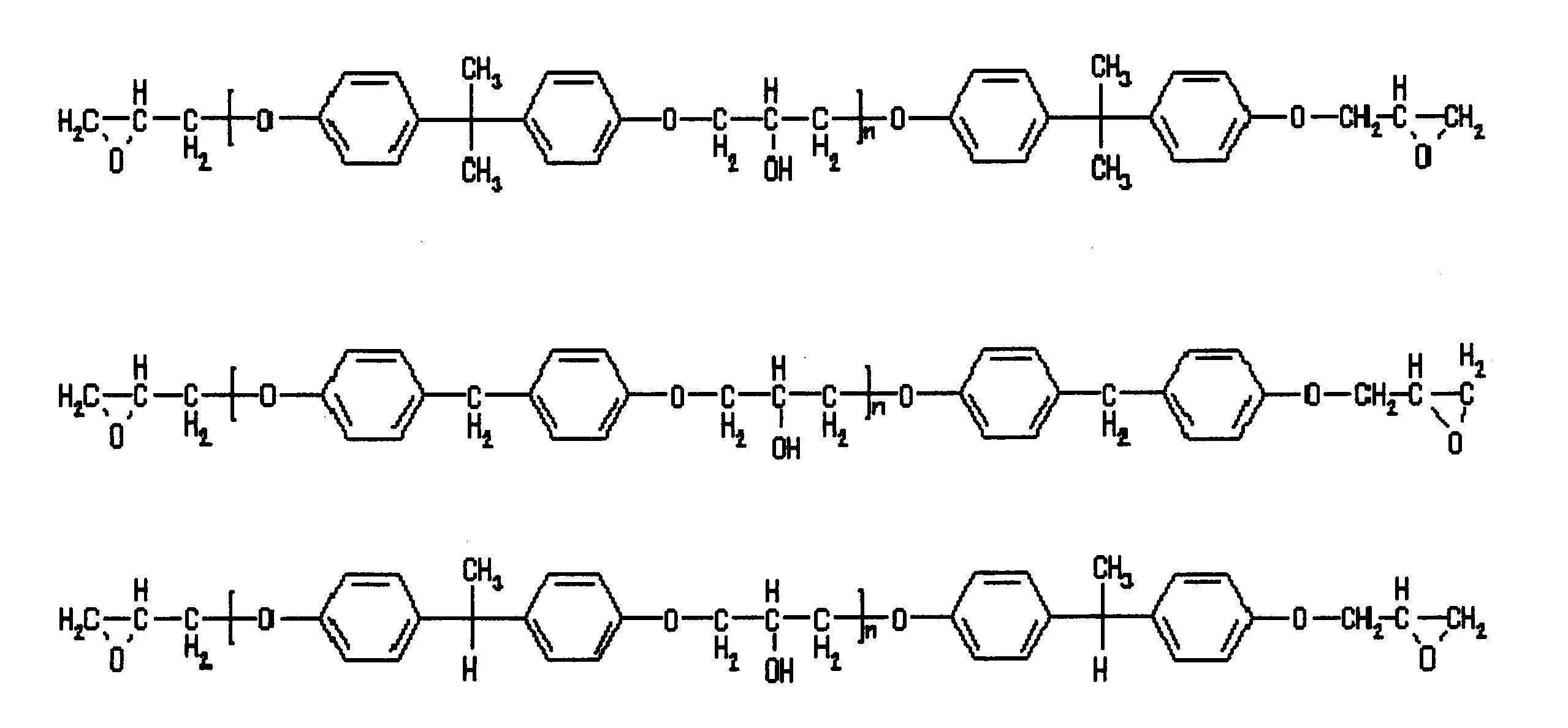 Figure JPOXMLDOC01-appb-C000004