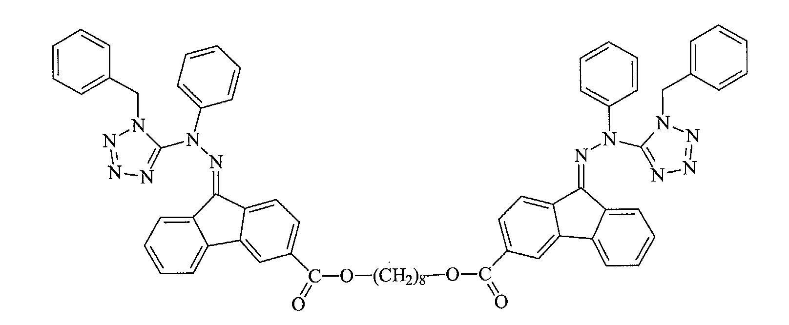 Figure 00640001