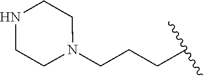 Figure US10336721-20190702-C00828