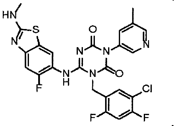 Figure imgb0743