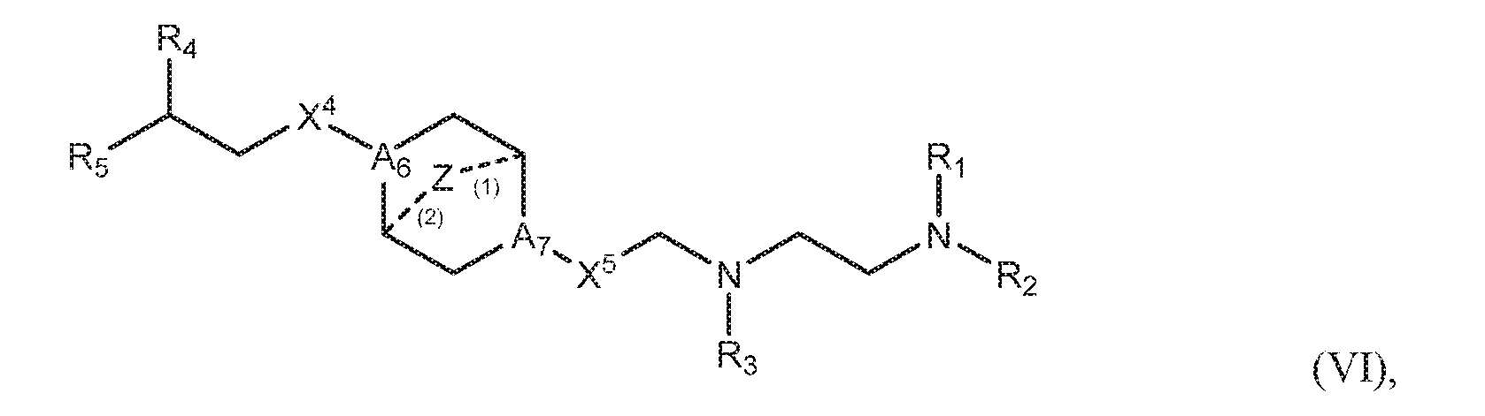 Figure imgf000203_0001