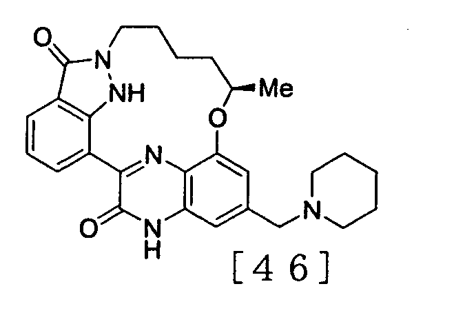 Figure 01680001