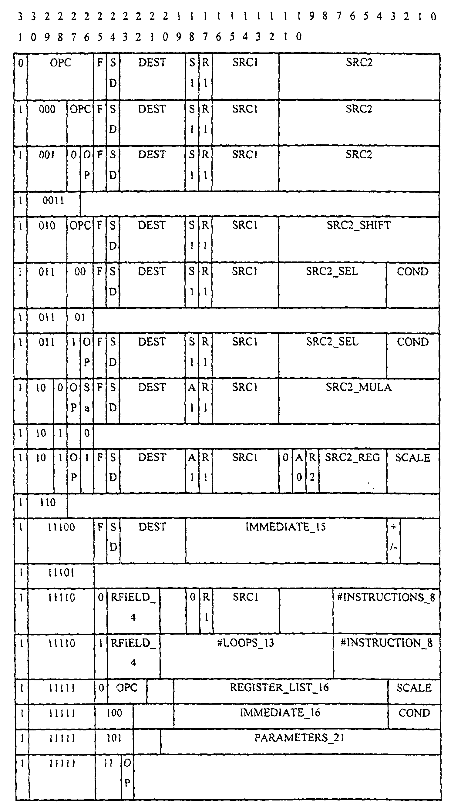Figure 00300001