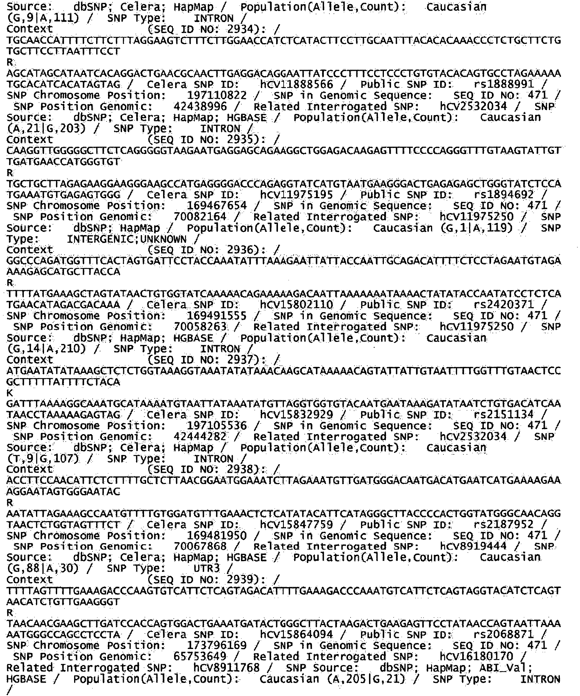 Figure imgb0507