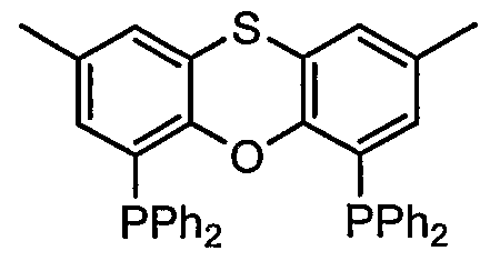 Figure imgf000095_0004