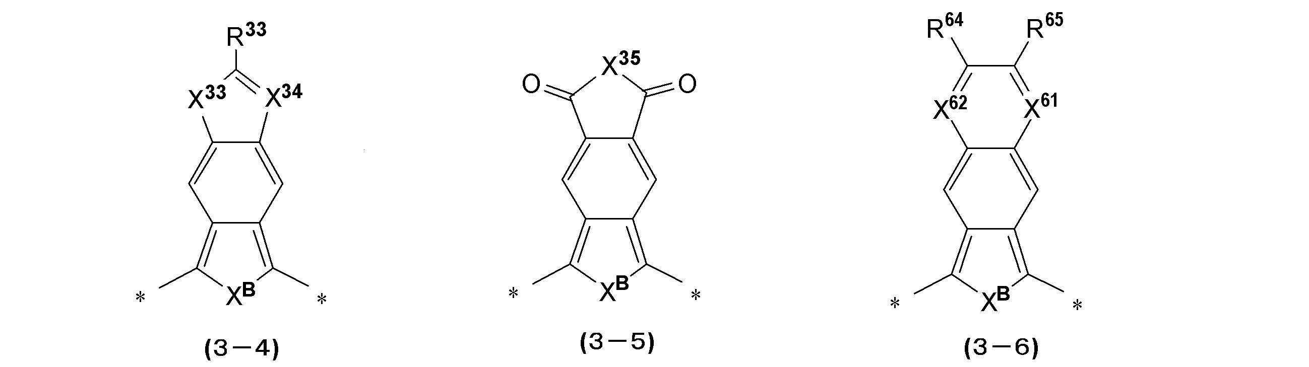 Figure JPOXMLDOC01-appb-C000023