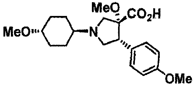 Figure imgb0437