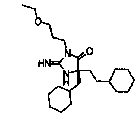 Figure imgb0071