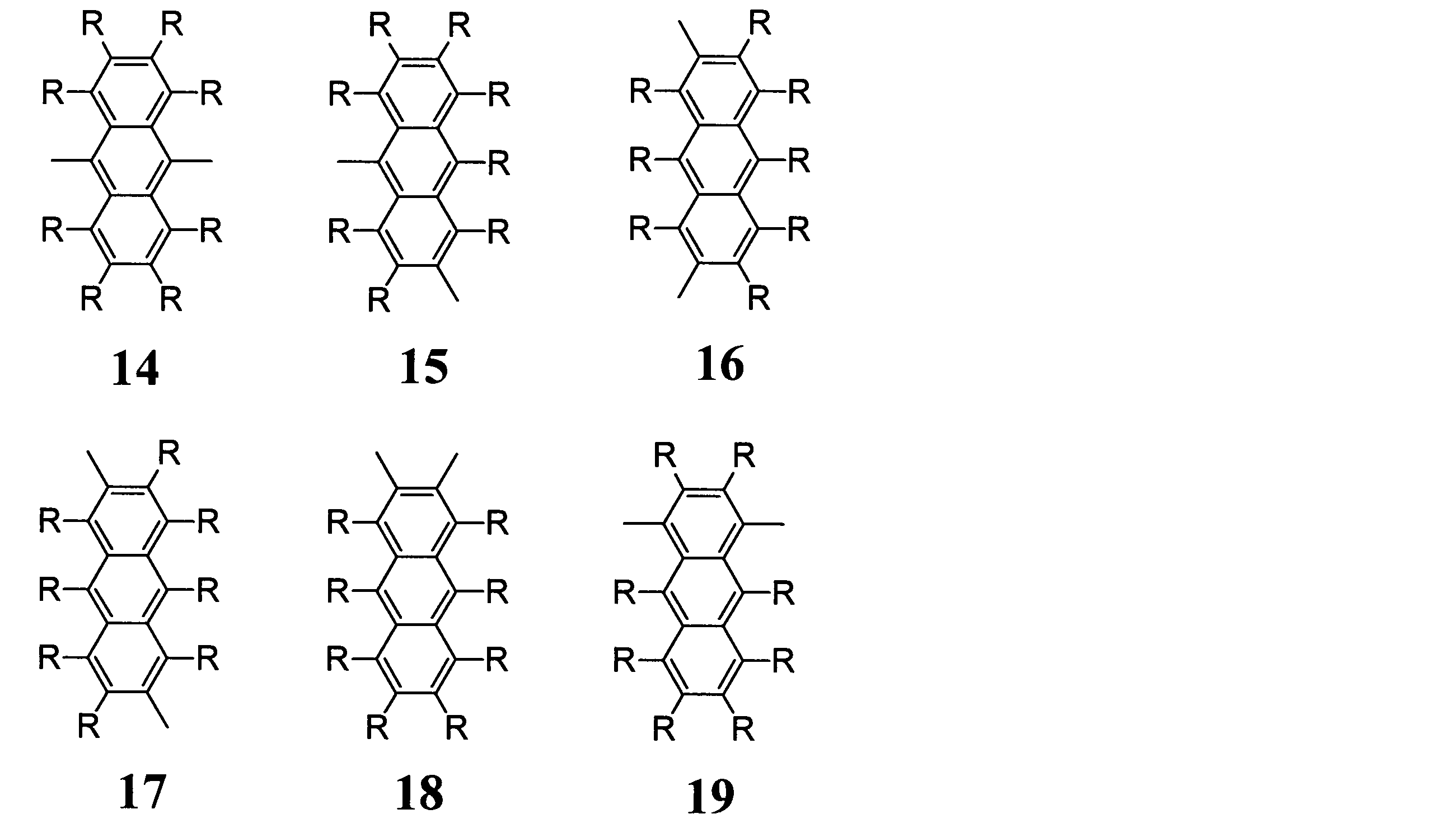 Figure JPOXMLDOC01-appb-C000080