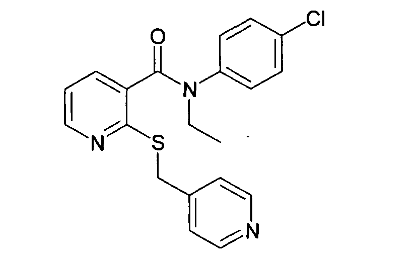 Figure 00810002