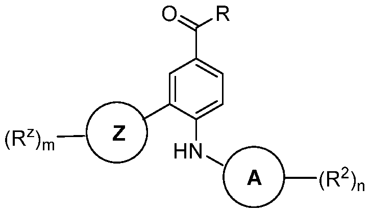 Figure imgf000002_0001