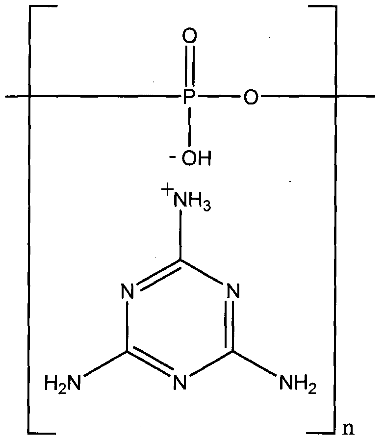 Figure imgf000007_0001