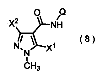 Figure JPOXMLDOC01-appb-I000007