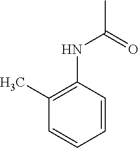 Figure US09856254-20180102-C00763